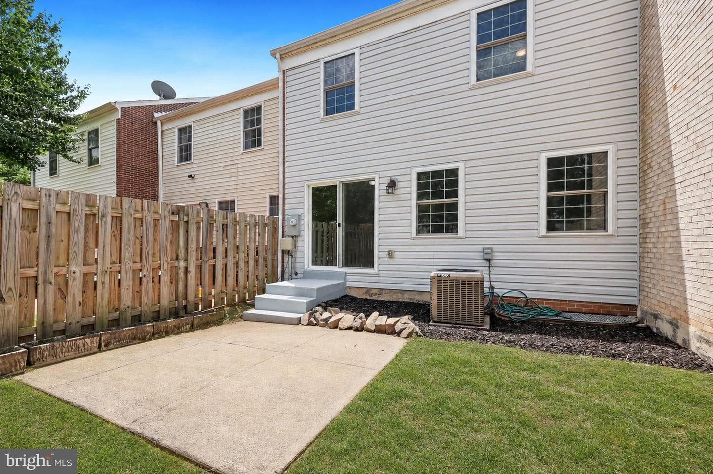 7505 Campbell Court photo 26