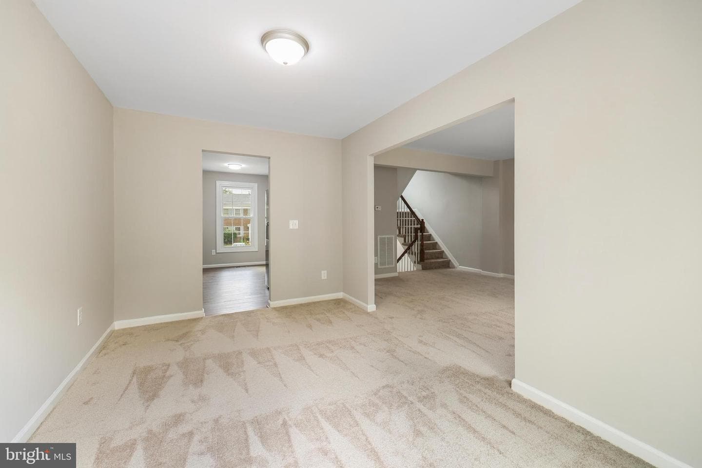 7505 Campbell Court photo 9