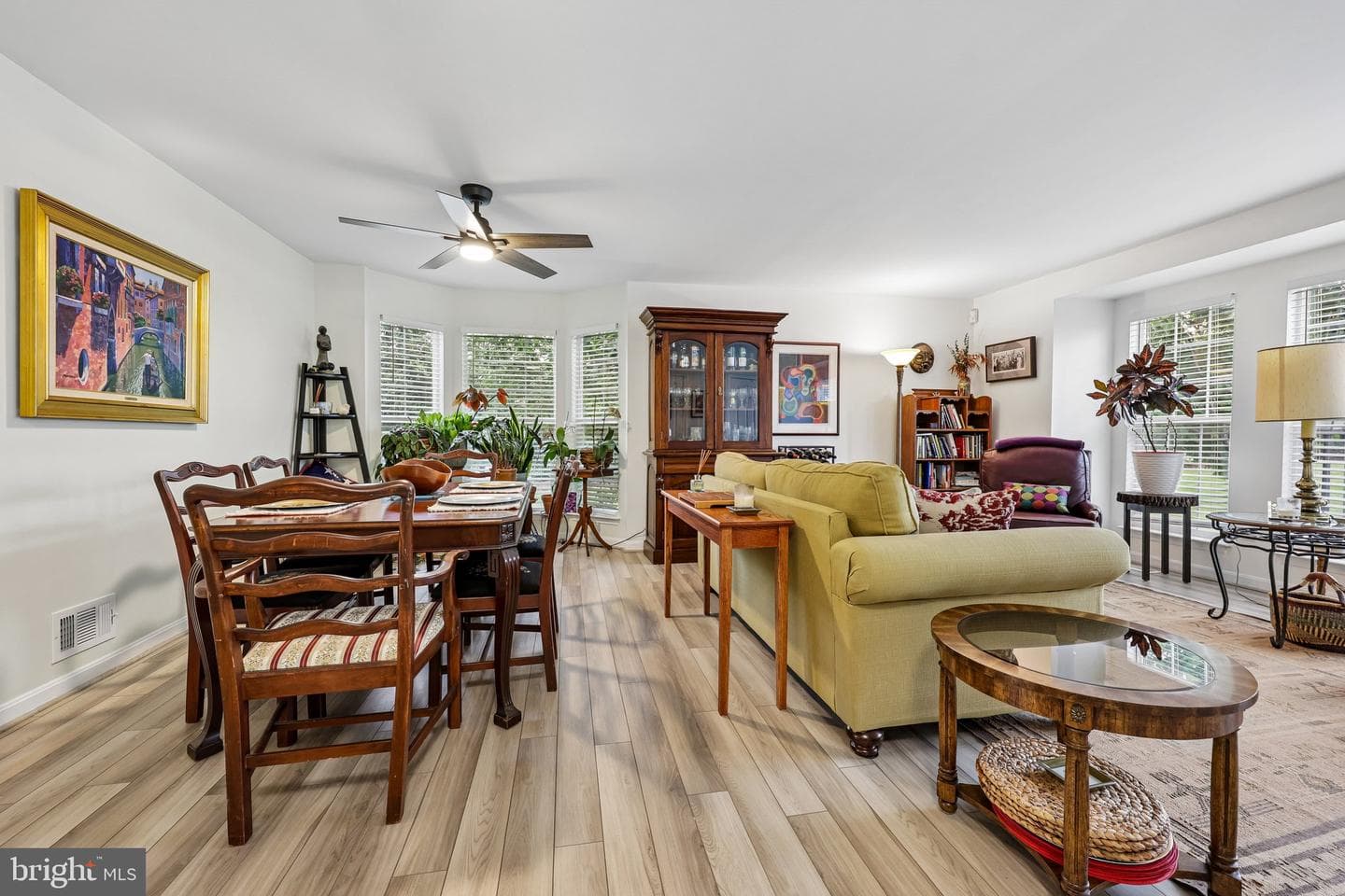 8212 Ramseur photo 10