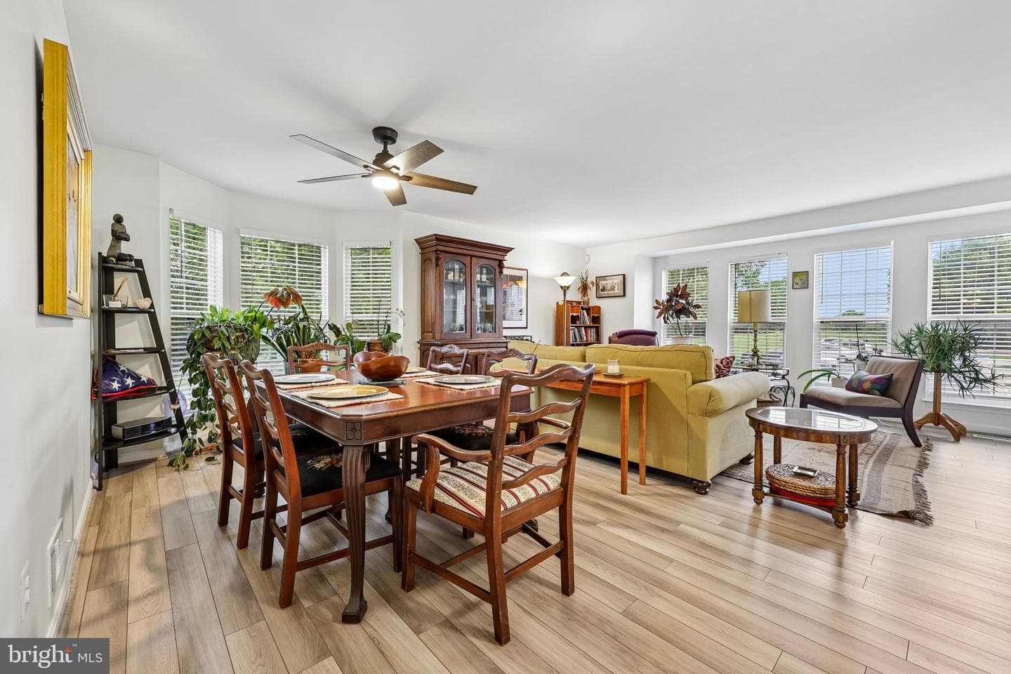 8212 Ramseur photo 12