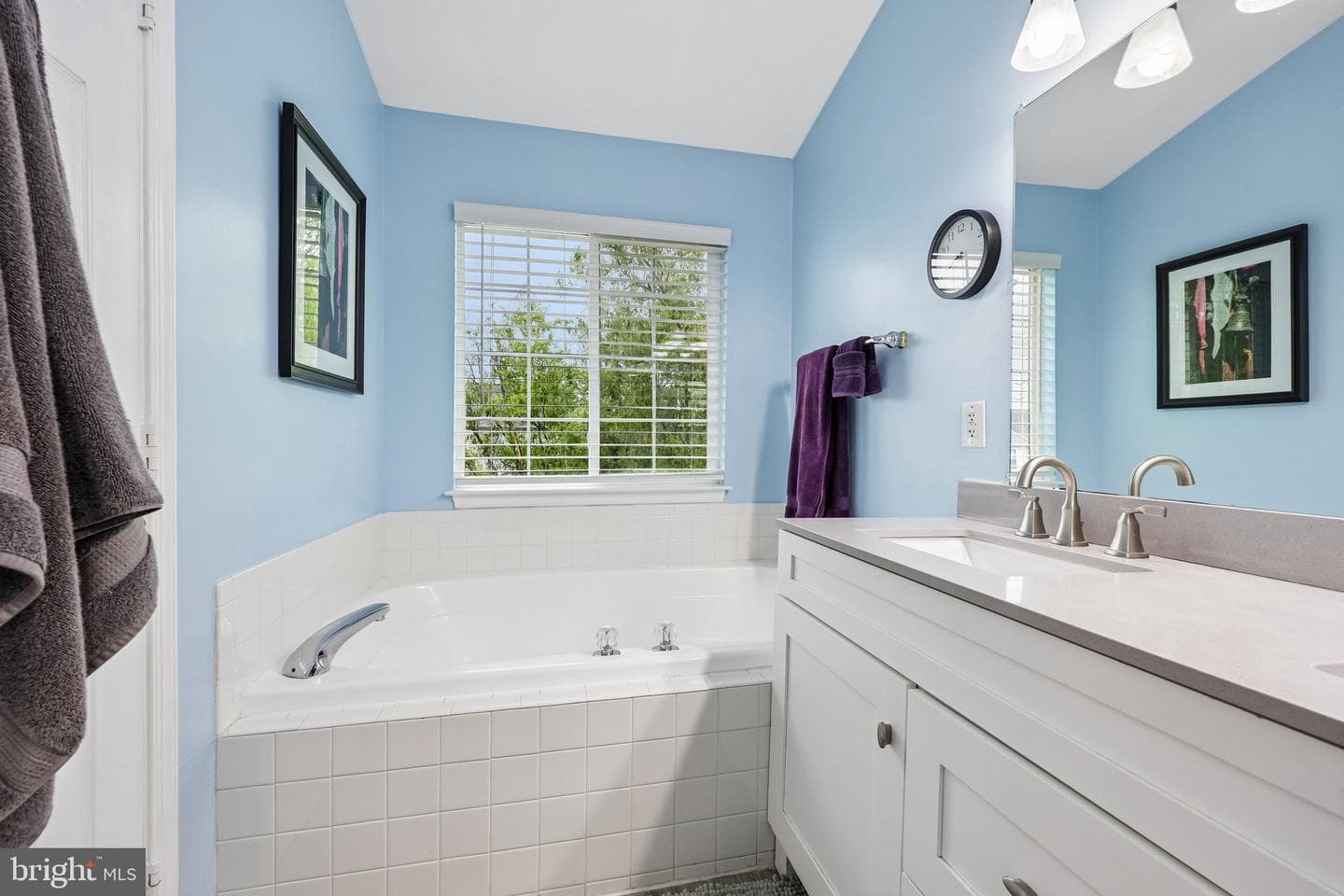 8212 Ramseur photo 30