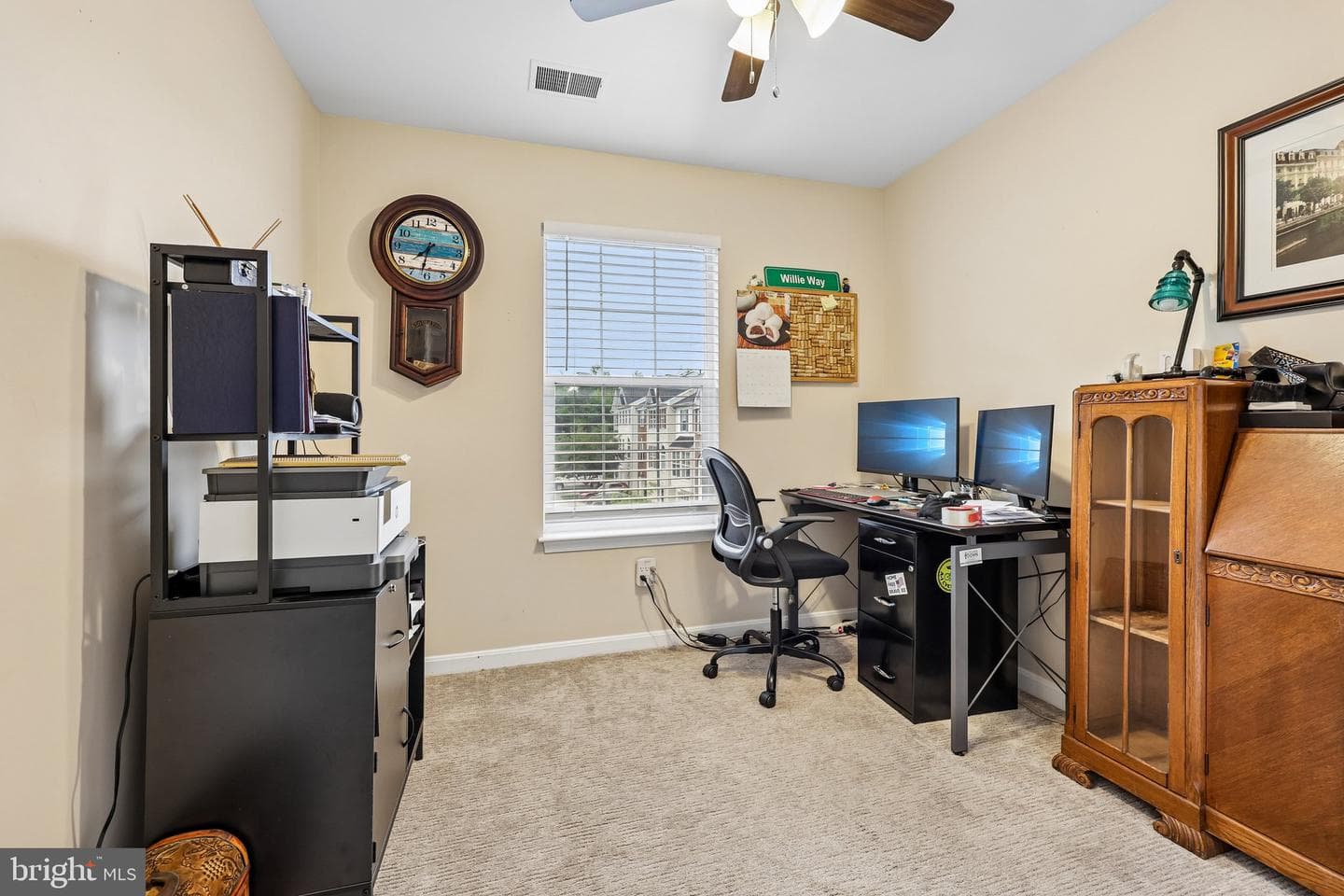 8212 Ramseur photo 34