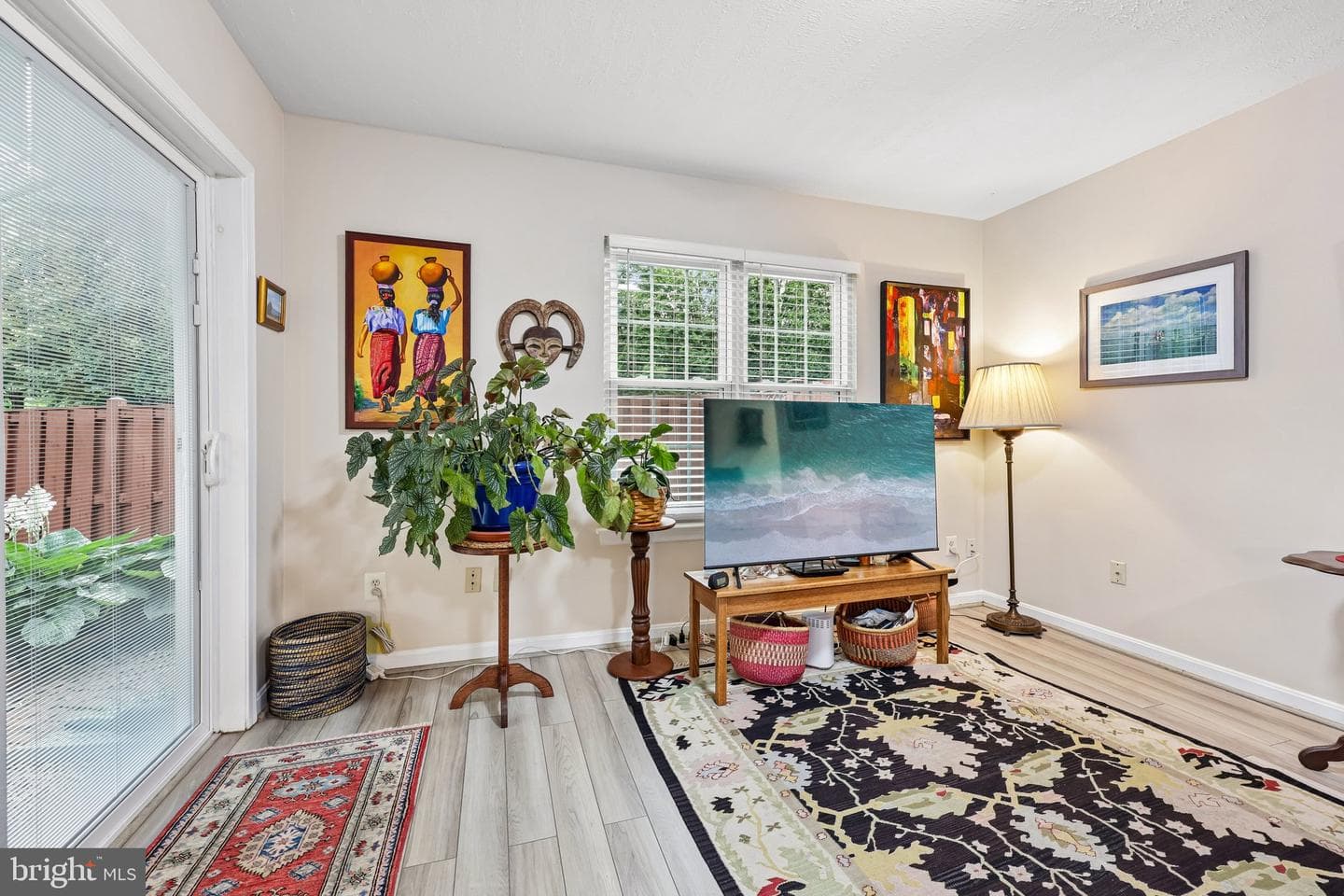 8212 Ramseur photo 42
