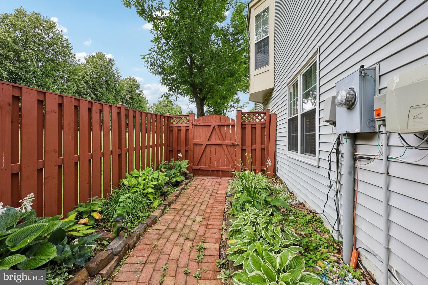 8212 Ramseur photo 48