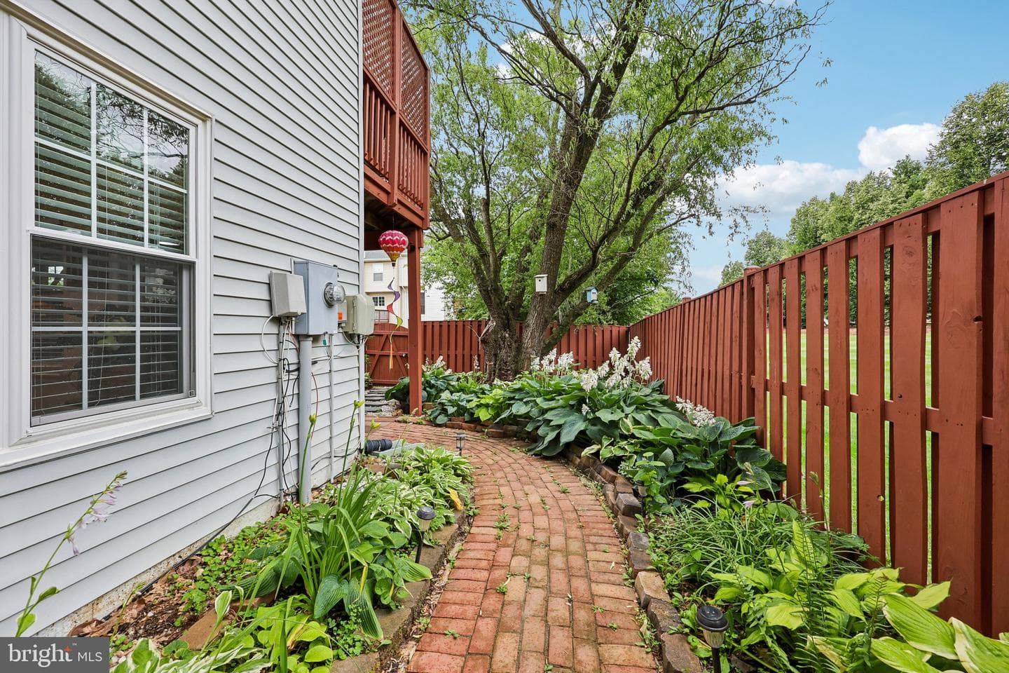 8212 Ramseur photo 49
