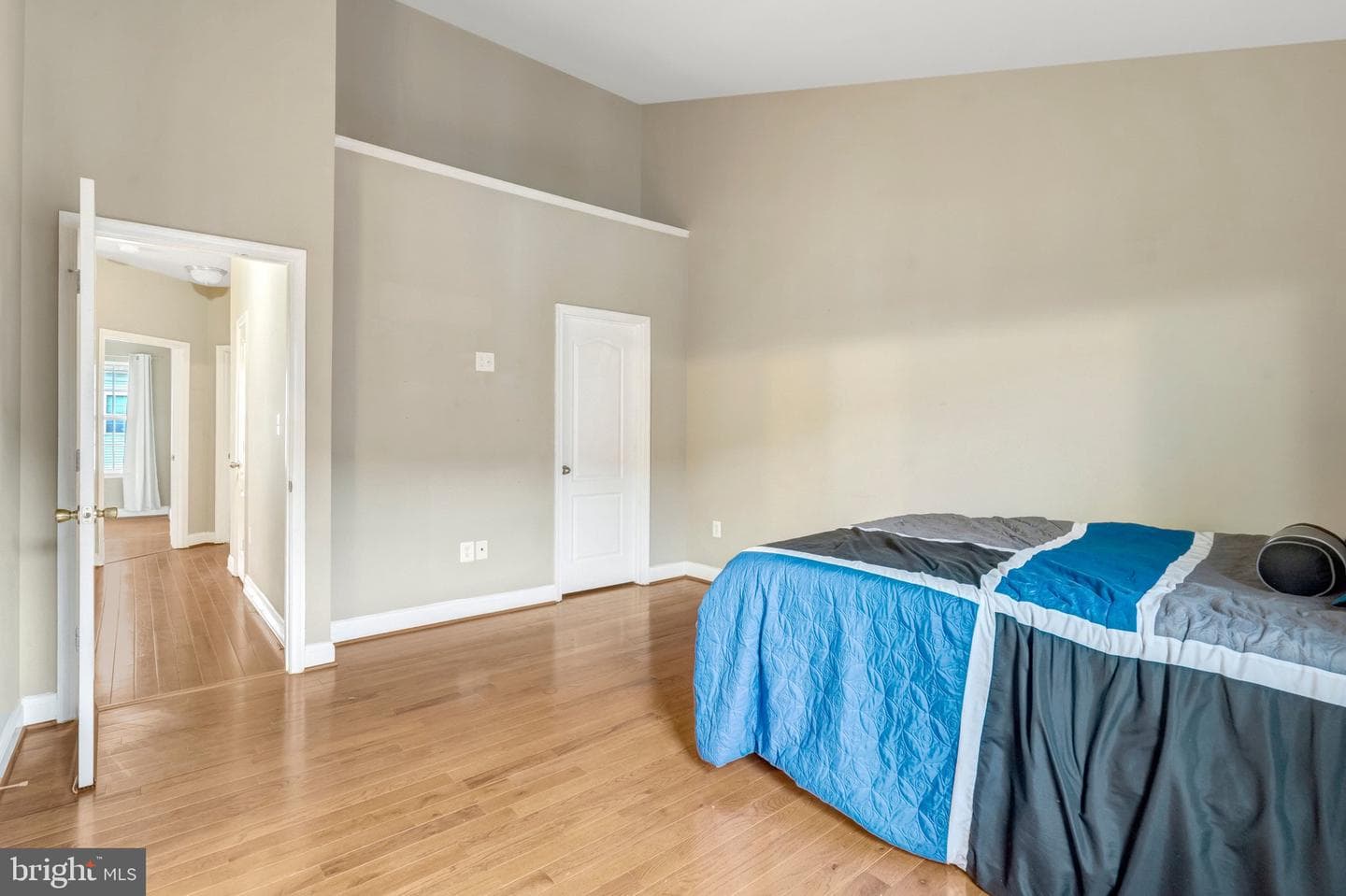 4302 Potomac Highlands Circle photo 11