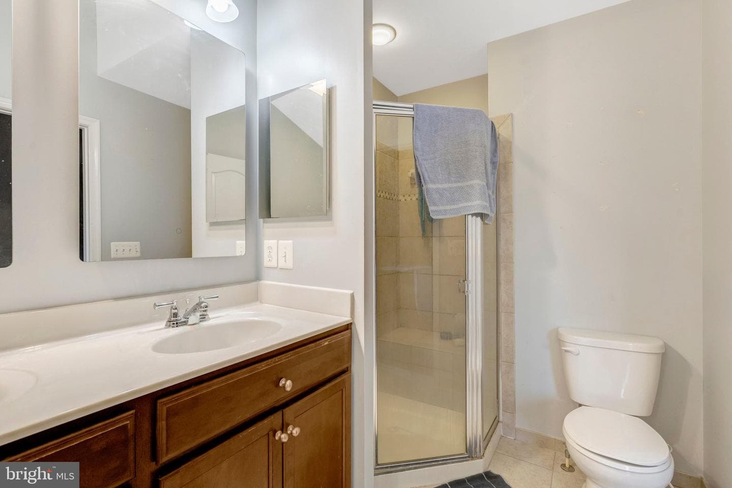4302 Potomac Highlands Circle photo 14