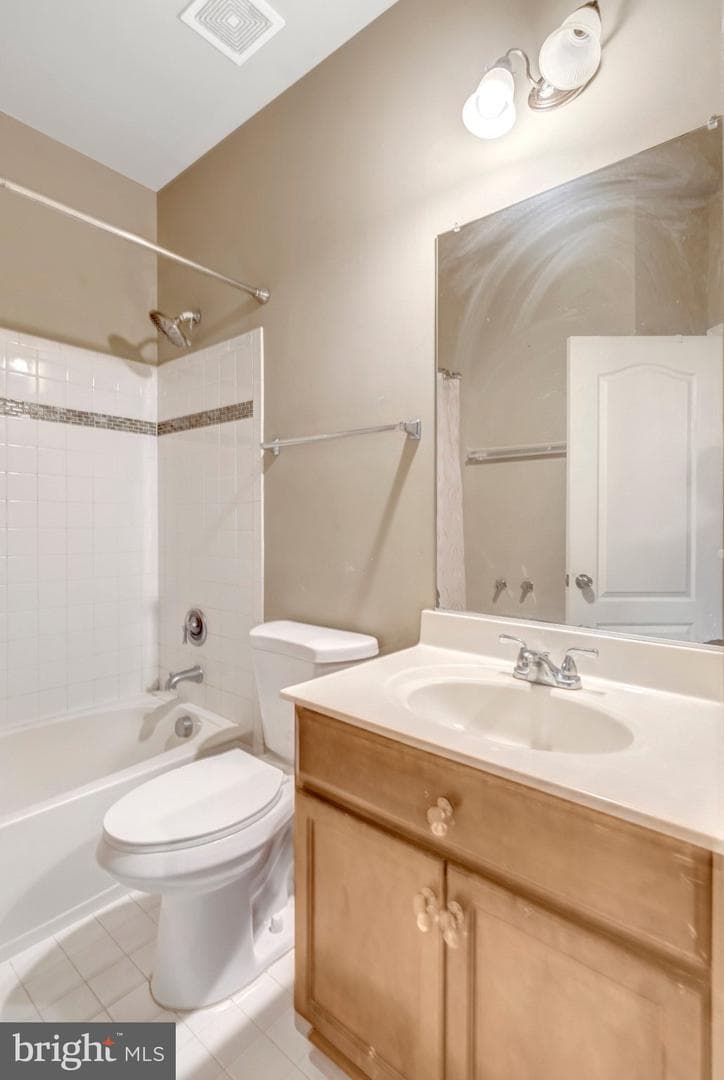 4302 Potomac Highlands Circle photo 23