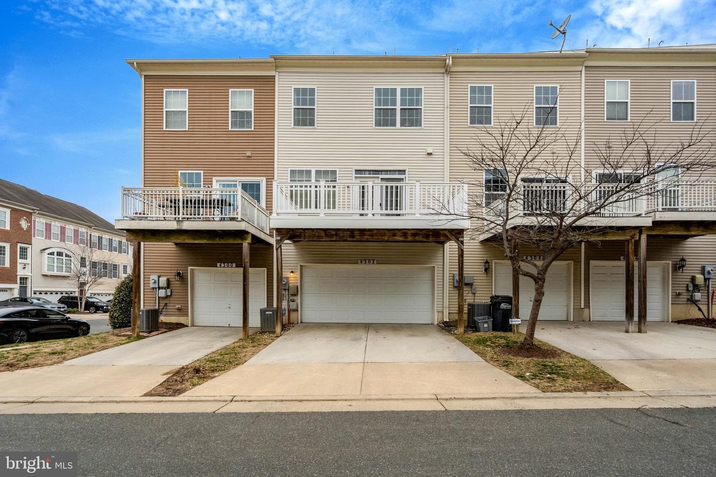 4302 Potomac Highlands Circle photo 30