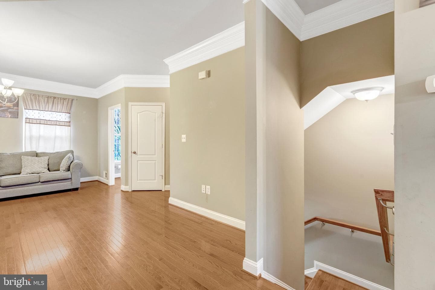 4302 Potomac Highlands Circle photo 34