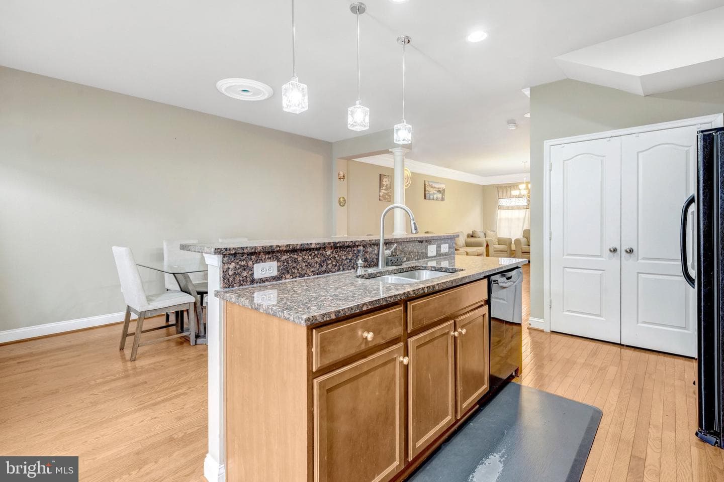4302 Potomac Highlands Circle photo 41