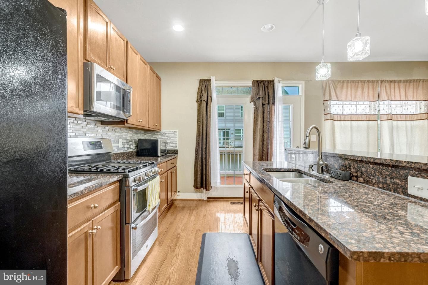 4302 Potomac Highlands Circle photo 42