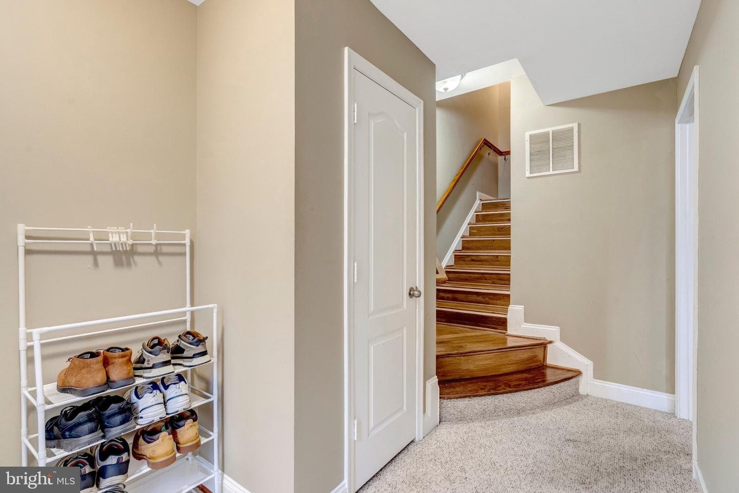 4302 Potomac Highlands Circle photo 5