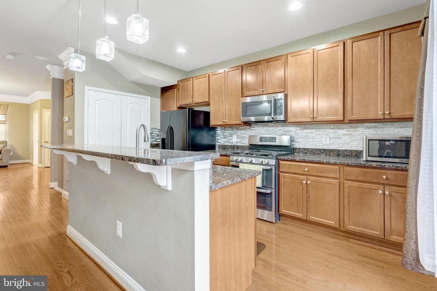 4302 Potomac Highlands Circle photo 8