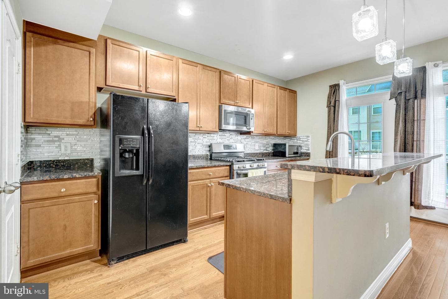 4302 Potomac Highlands Circle photo 9