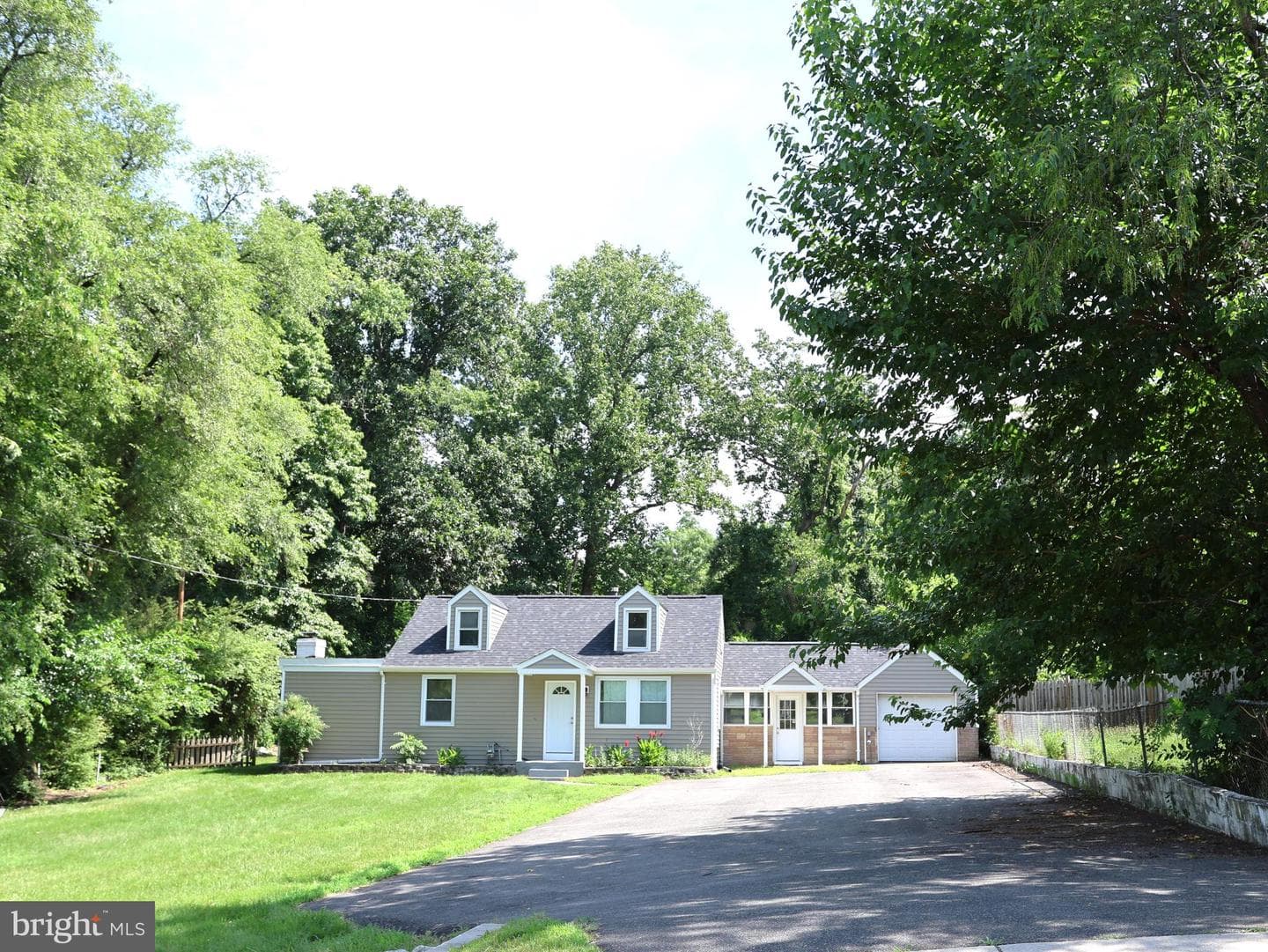 17495 Tripoli Boulevard, Dumfries
