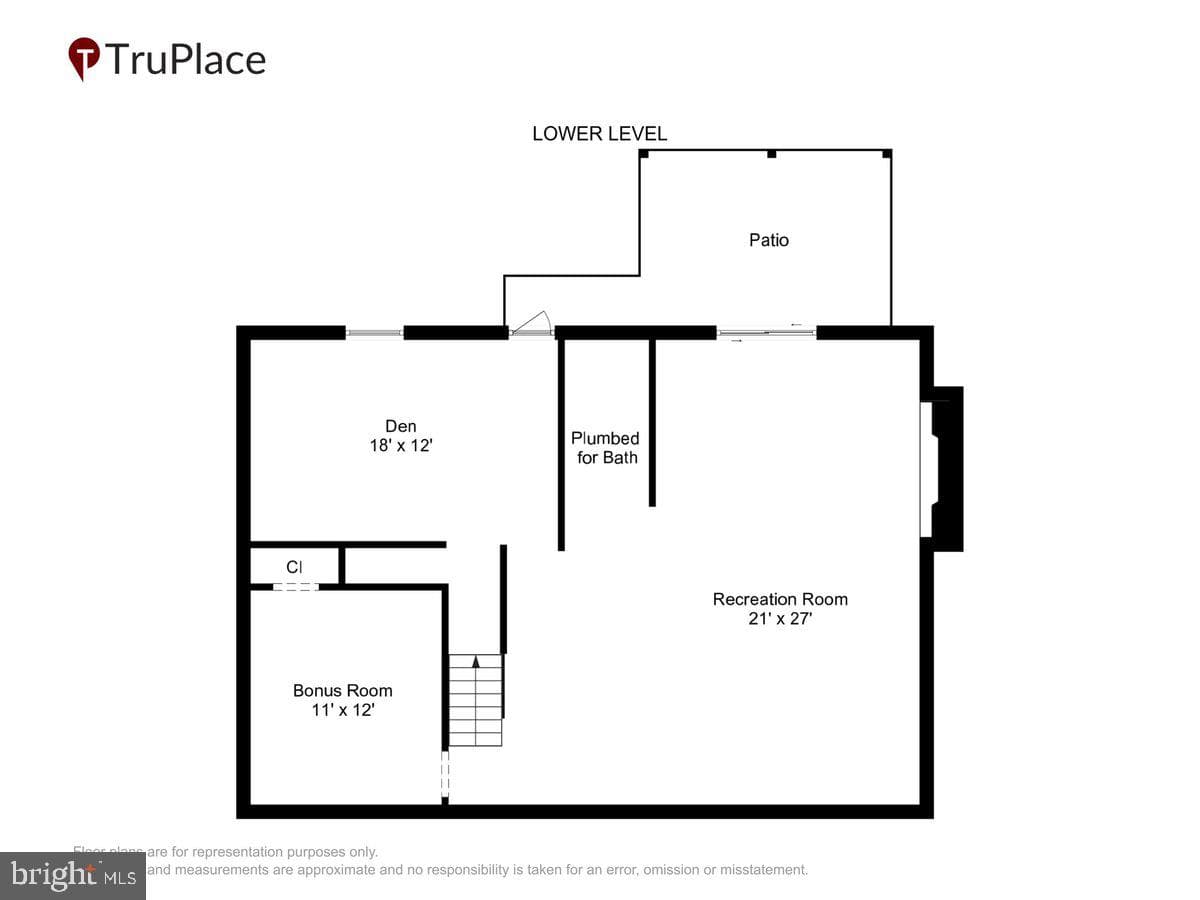 15427 Skyline Drive photo 29