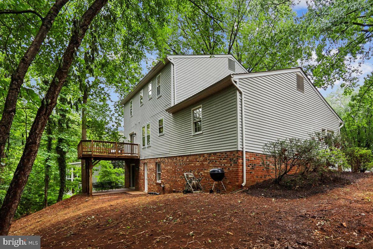 15427 Skyline Drive photo 30