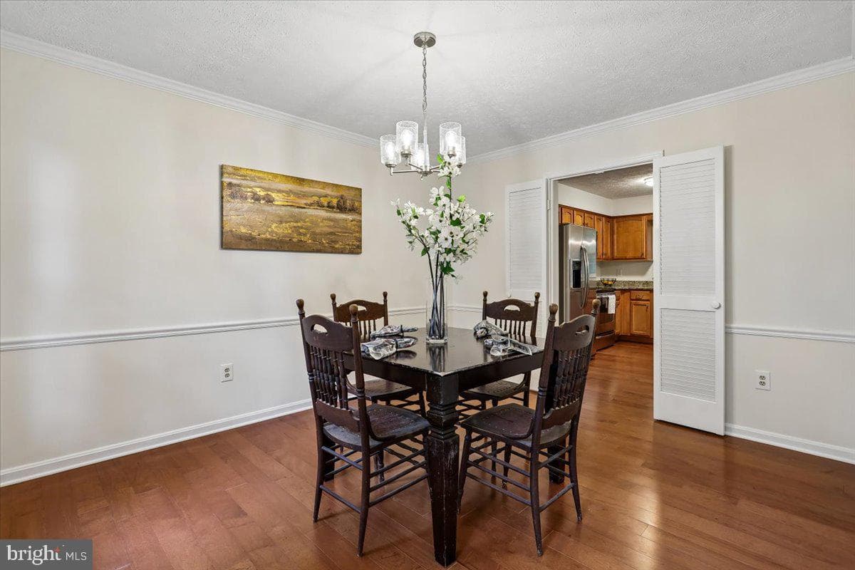15427 Skyline Drive photo 4