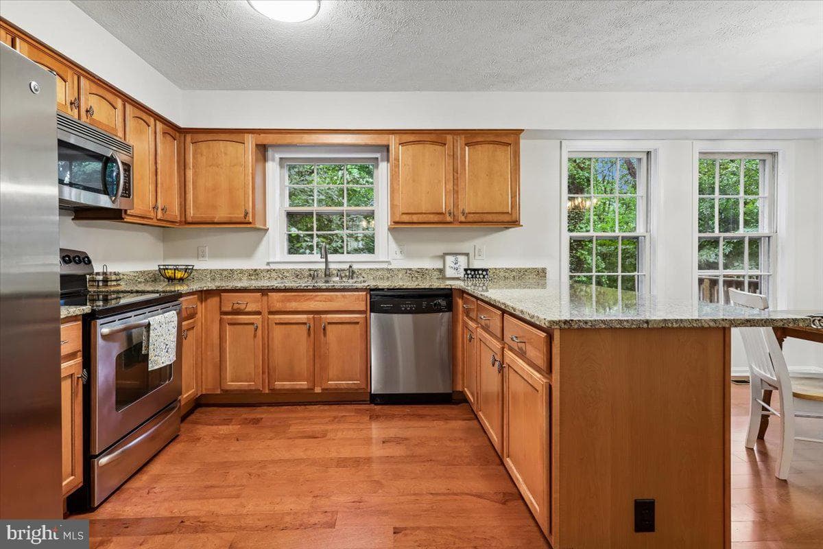 15427 Skyline Drive photo 6