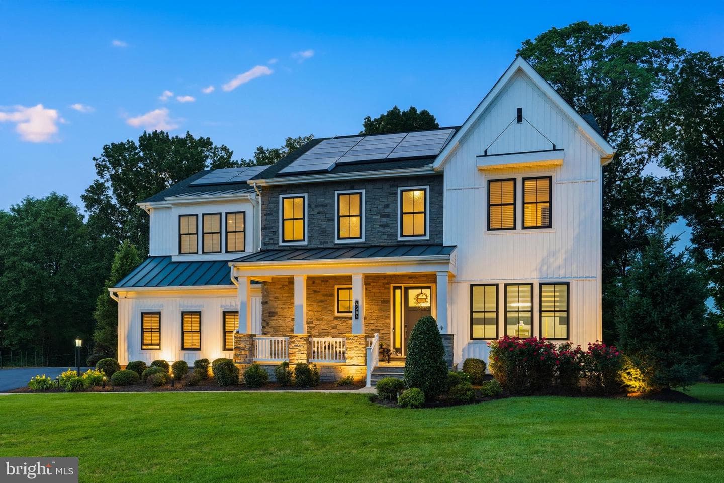 4384 Despain Place, Haymarket