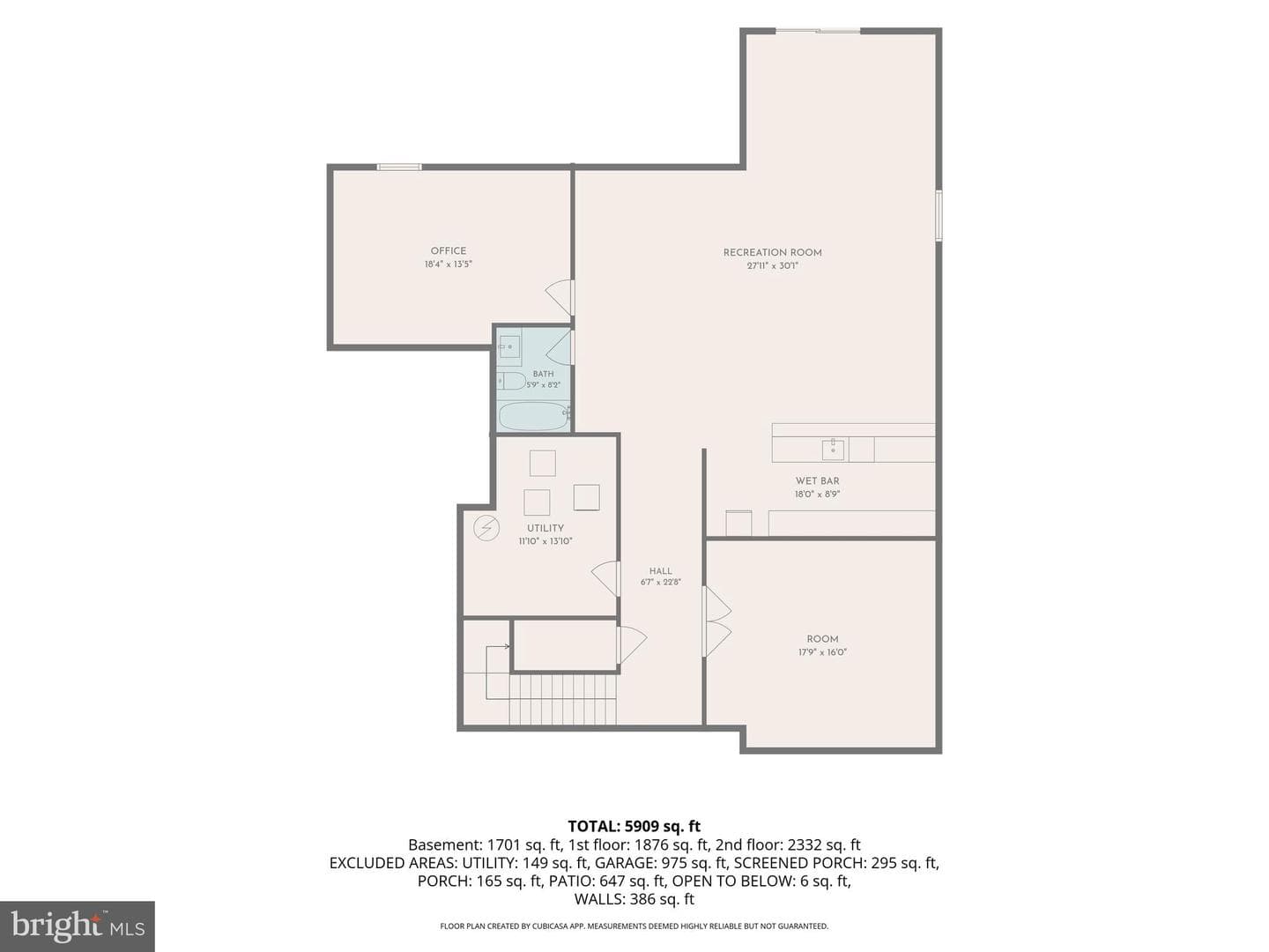 4384 Despain Place photo 110