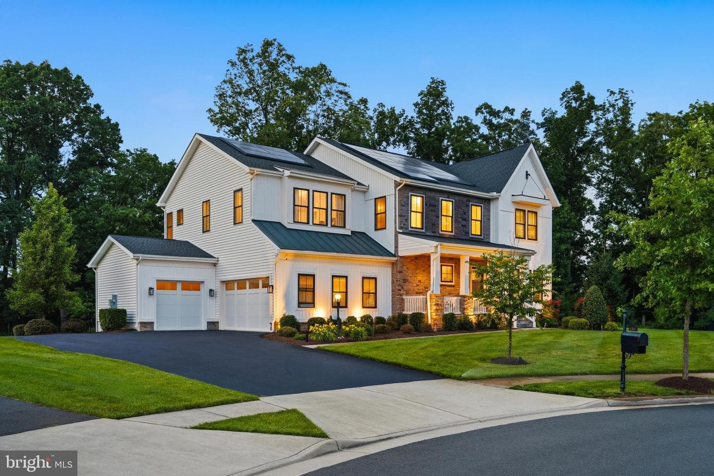 4384 Despain Place, Haymarket