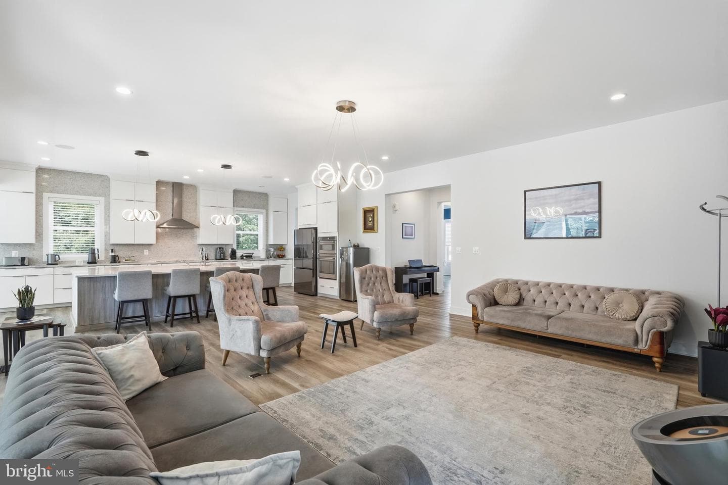 4384 Despain Place photo 35