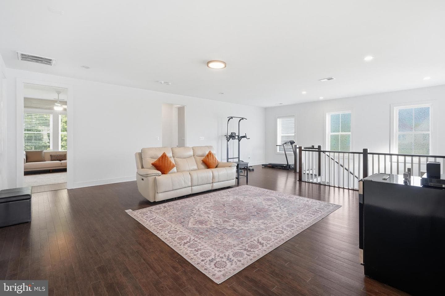 4384 Despain Place photo 43