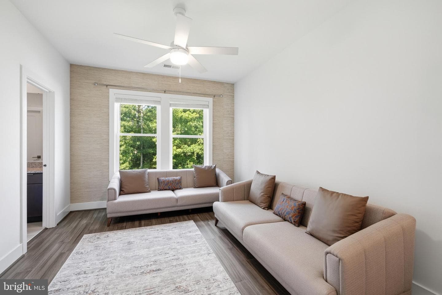 4384 Despain Place photo 58