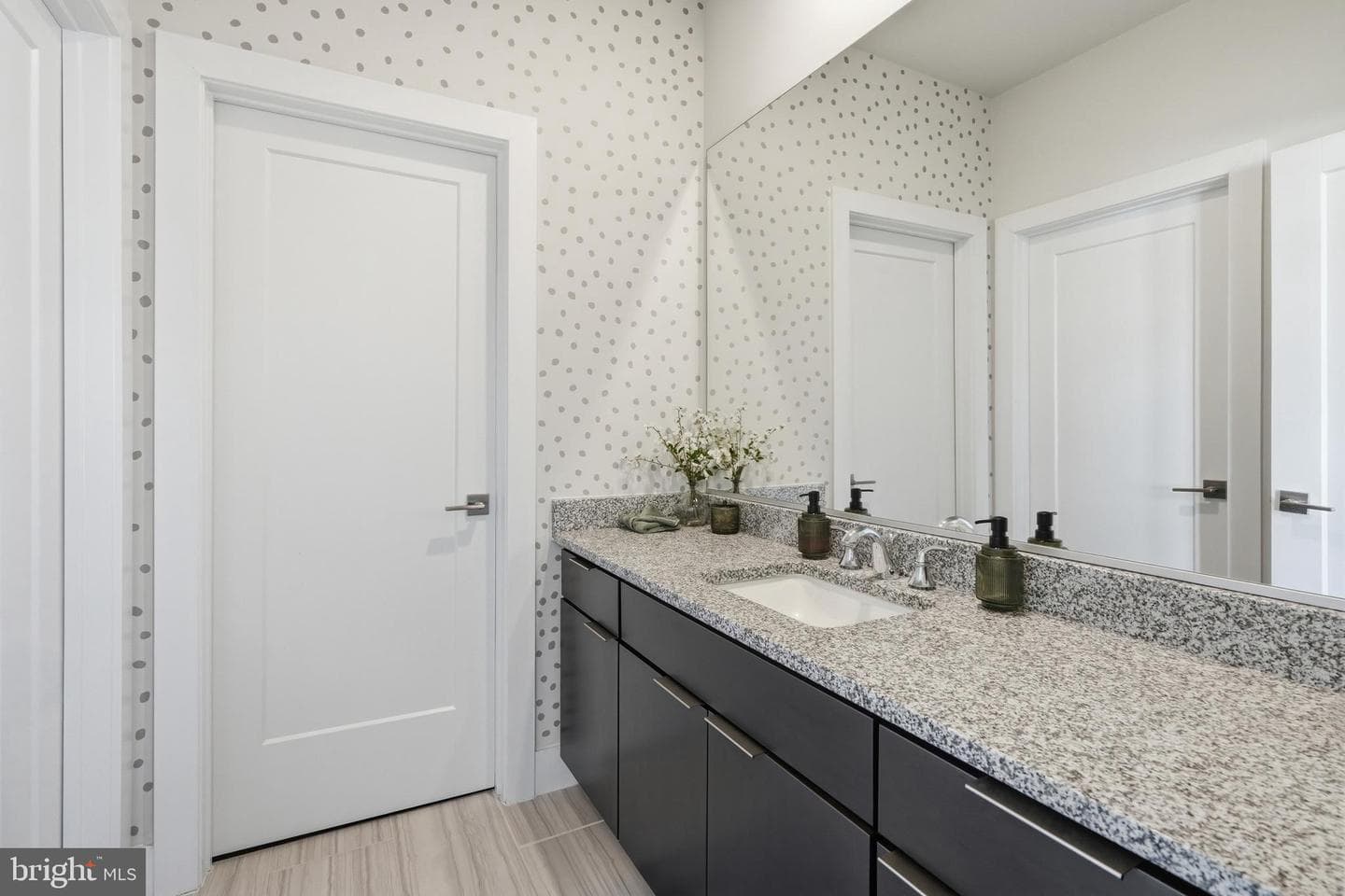 4384 Despain Place photo 60