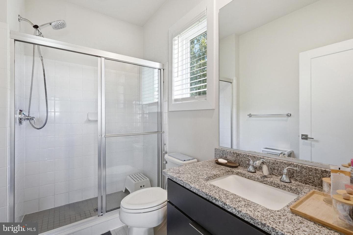 4384 Despain Place photo 62