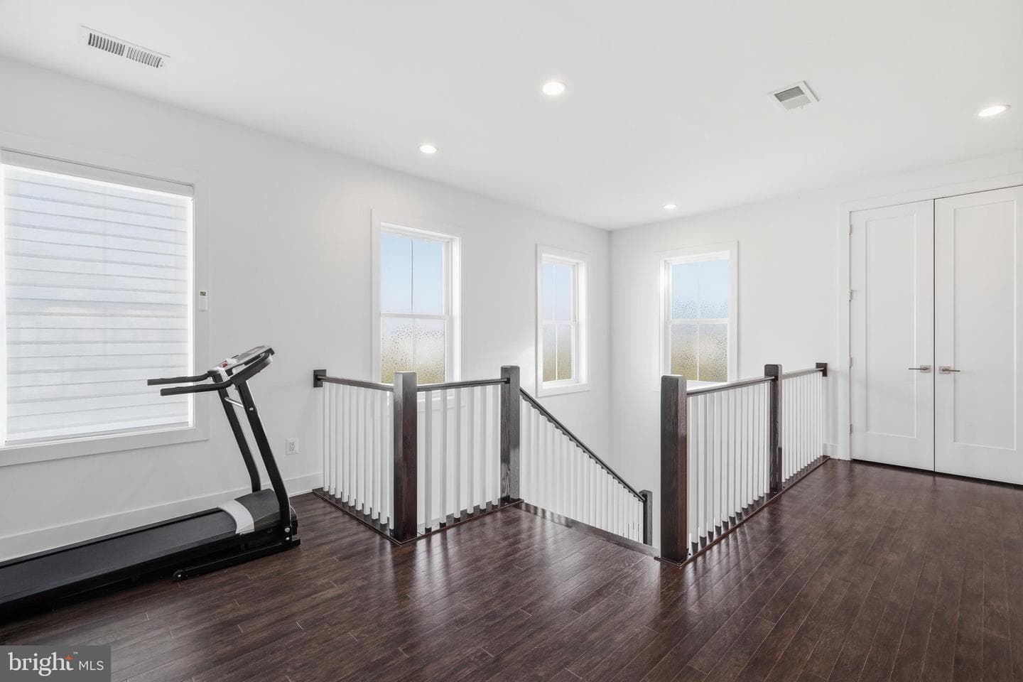 4384 Despain Place photo 65