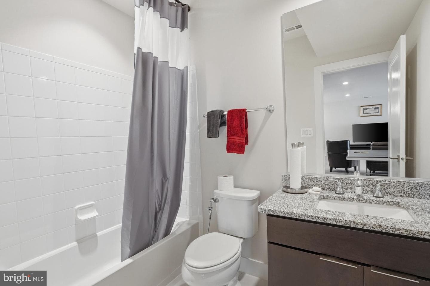 4384 Despain Place photo 79