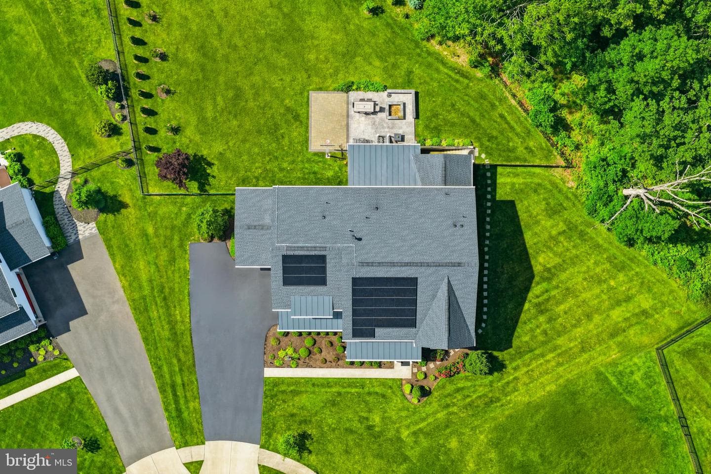 4384 Despain Place photo 93