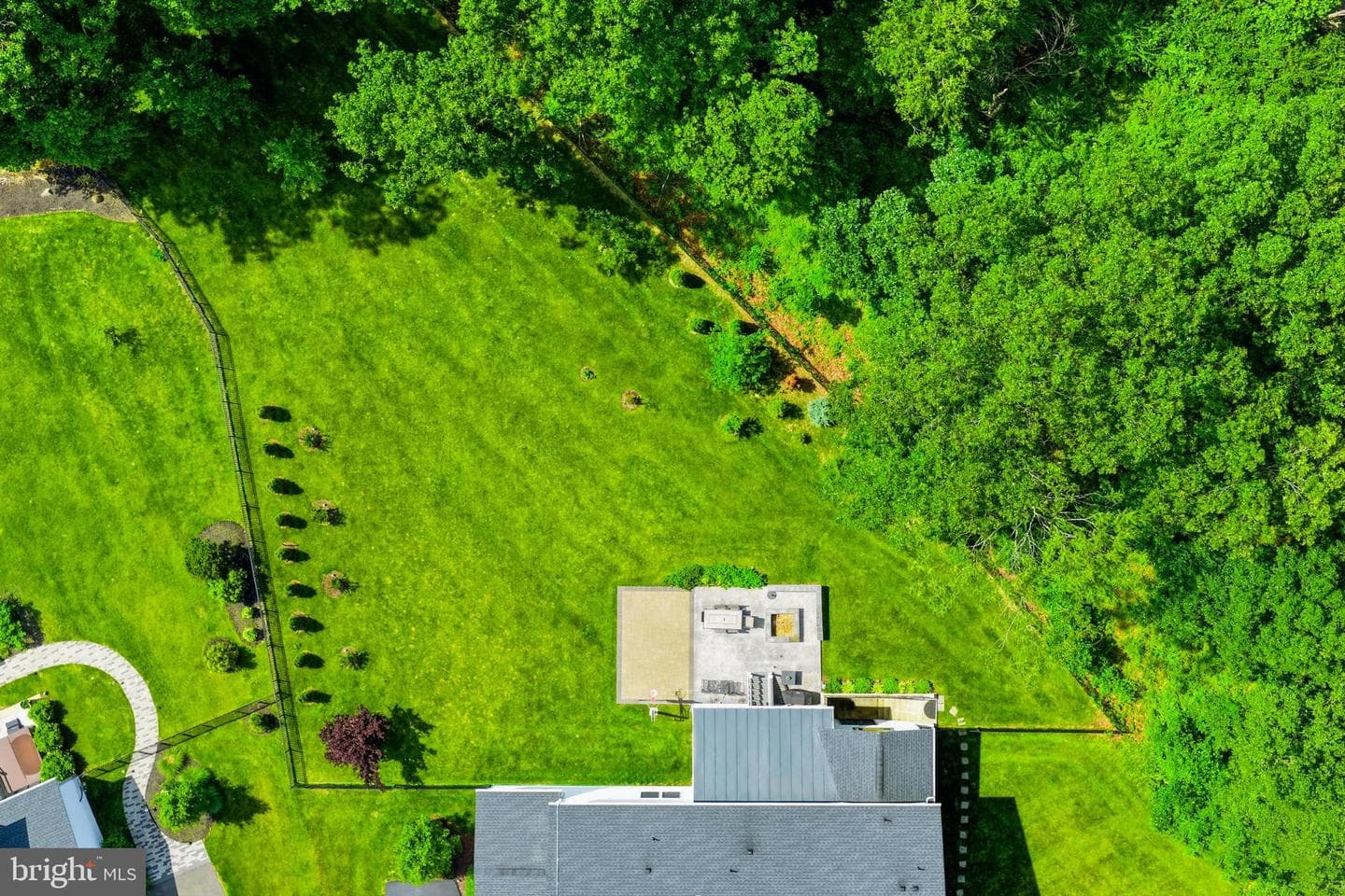 4384 Despain Place photo 95