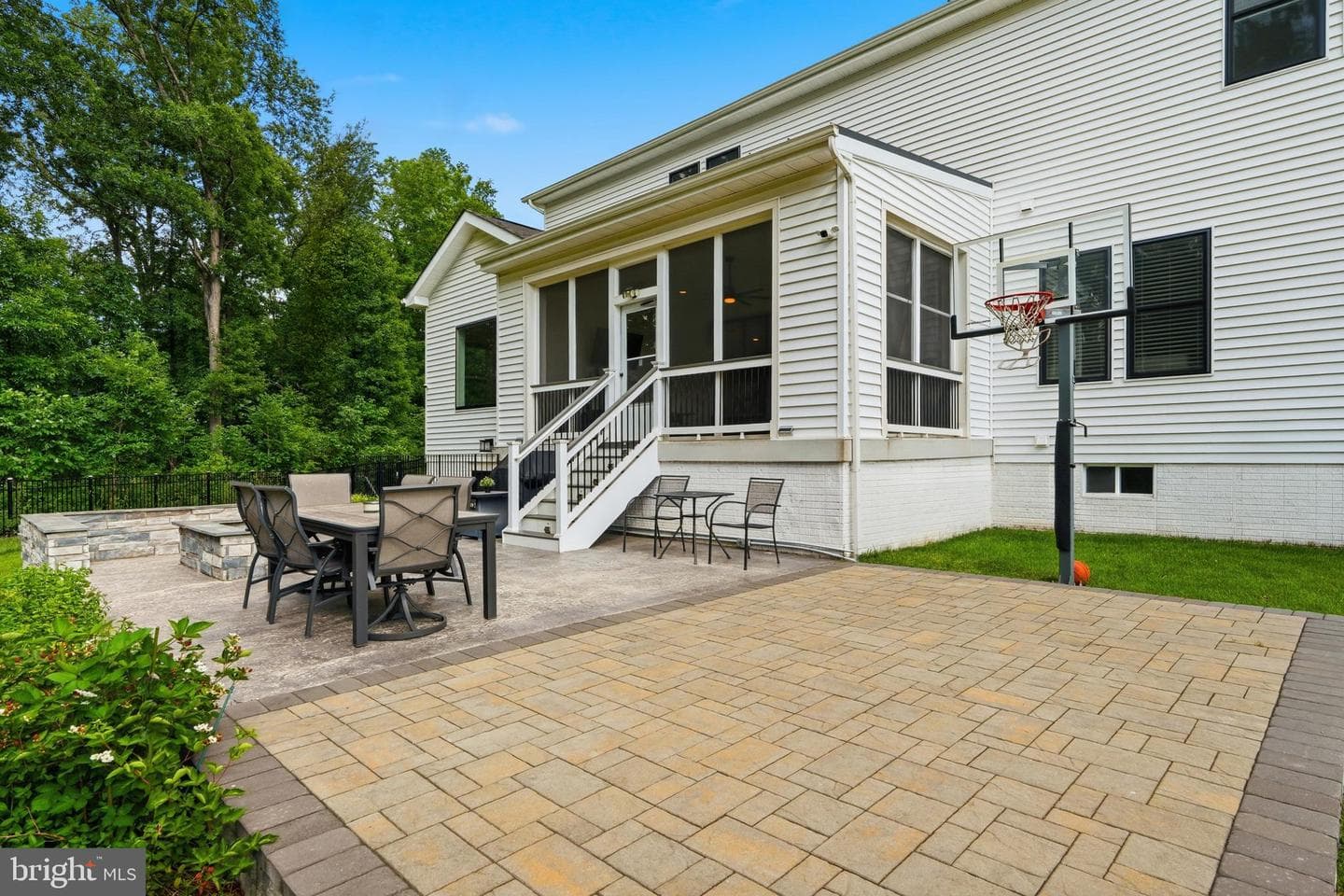 4384 Despain Place photo 97