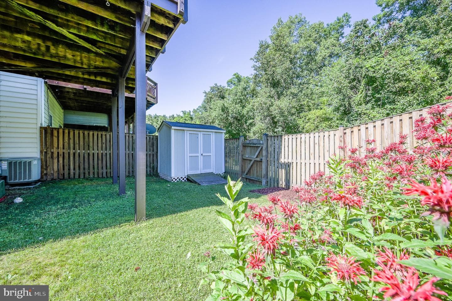 11582 Tolson Place photo 18