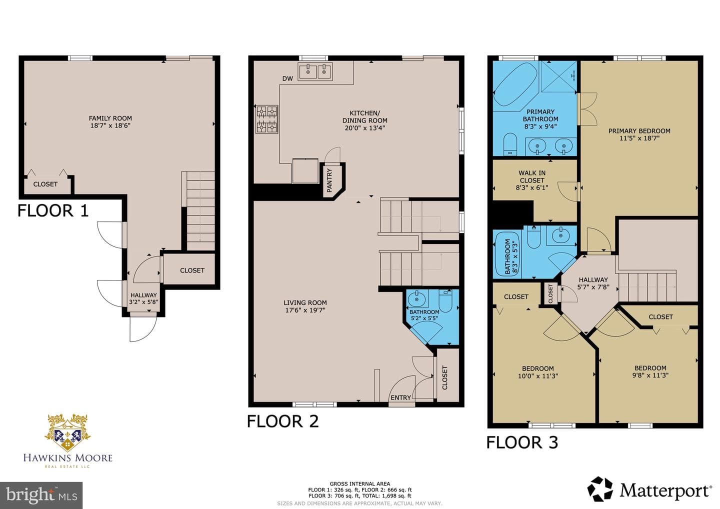 11582 Tolson Place photo 19