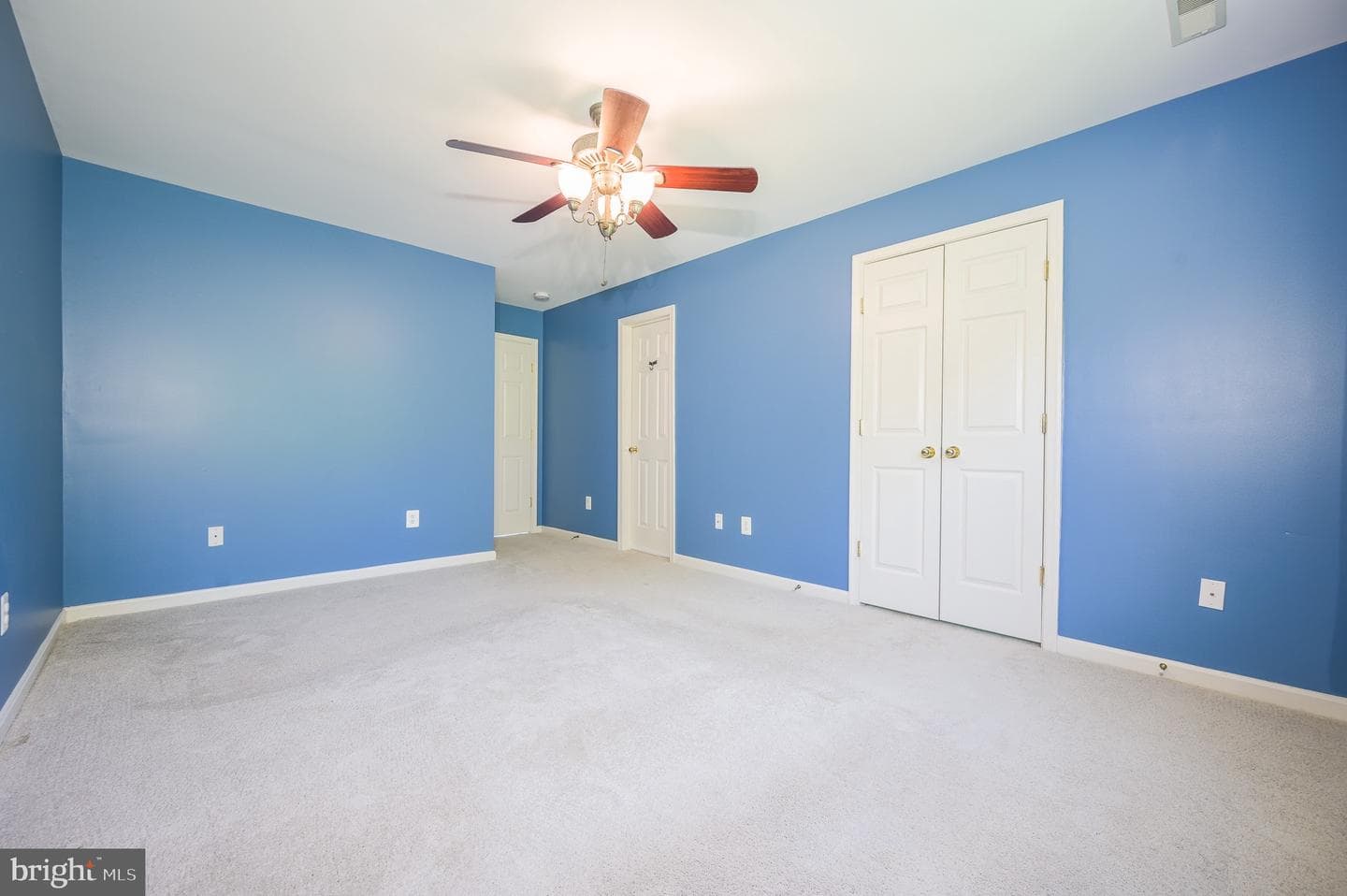 11582 Tolson Place photo 30