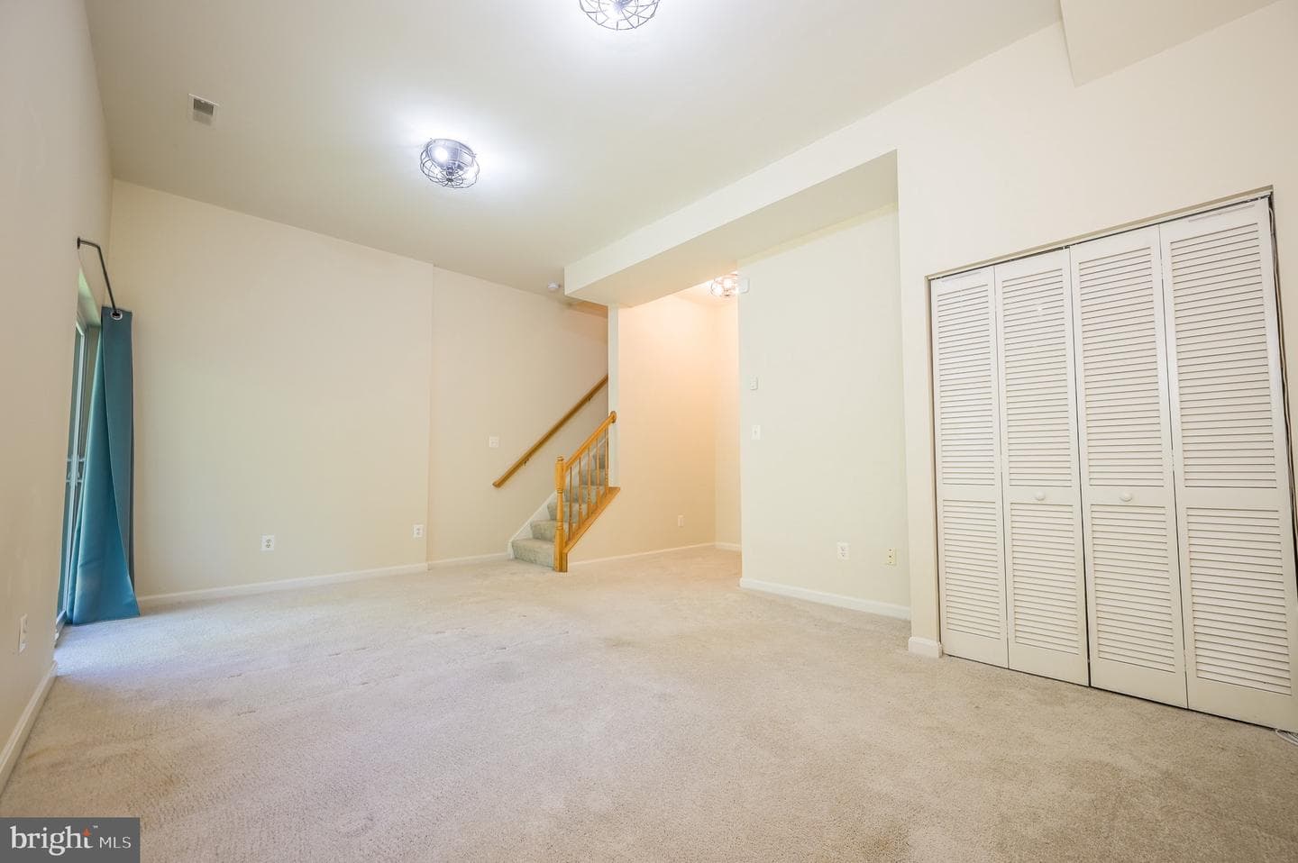 11582 Tolson Place photo 34