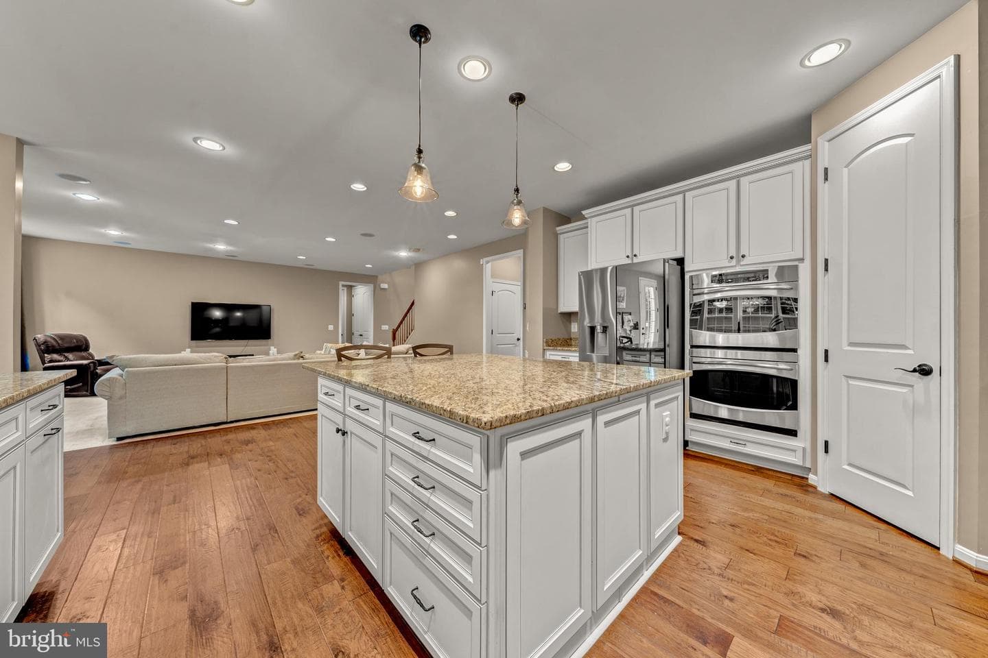 8057 Tysons Oaks Court photo 19