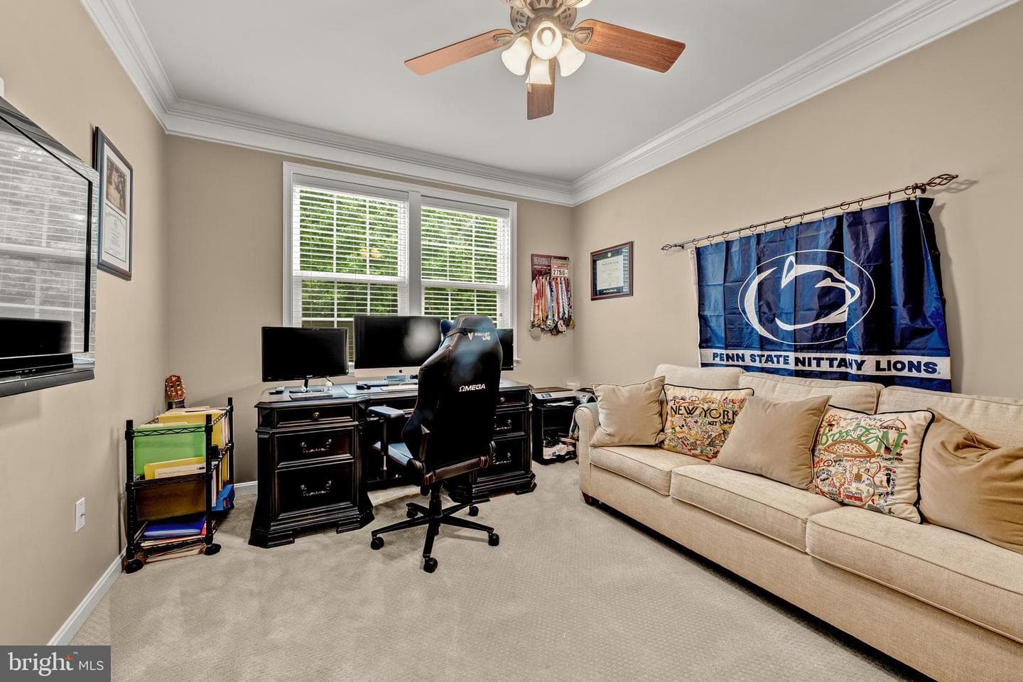 8057 Tysons Oaks Court photo 21
