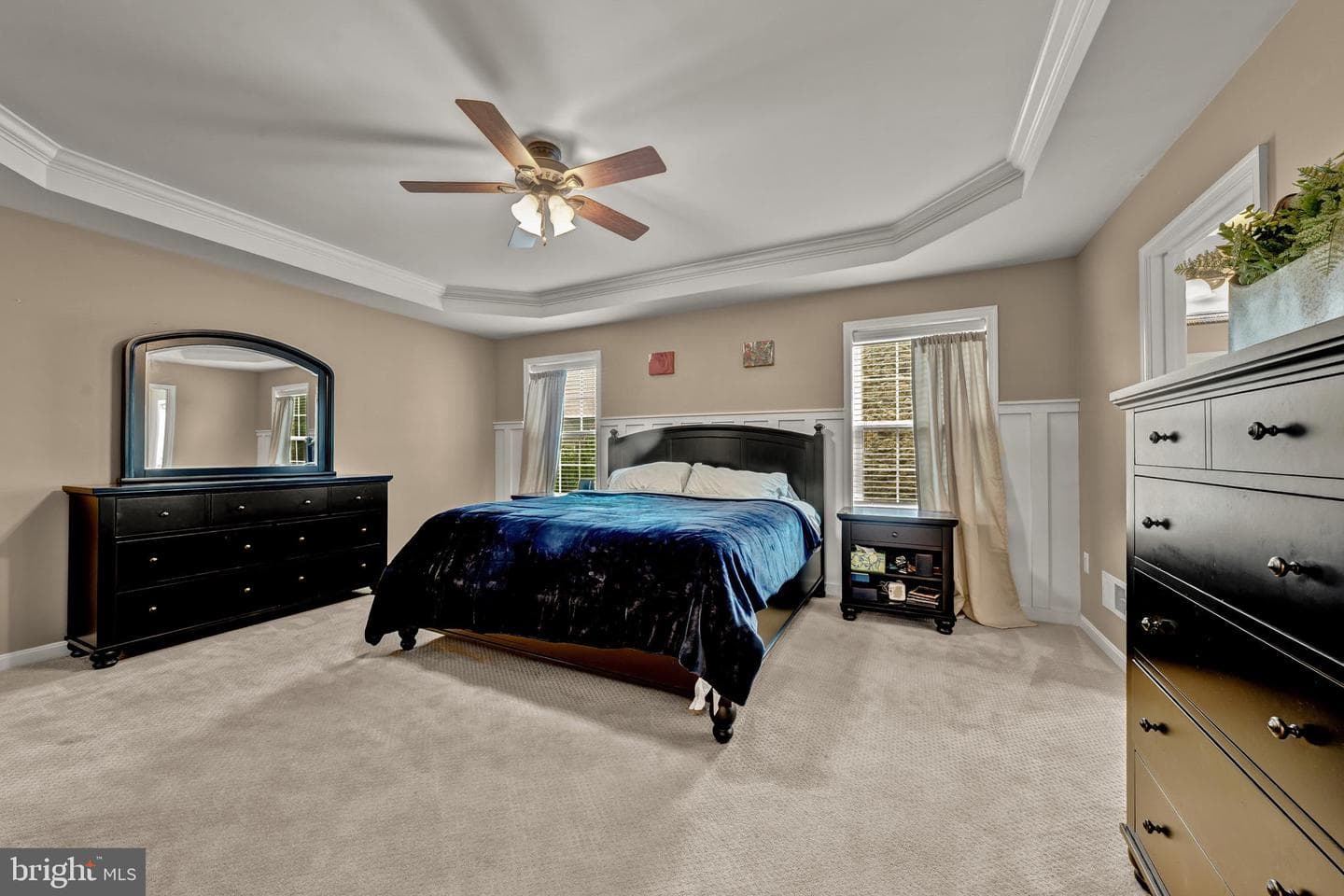 8057 Tysons Oaks Court photo 27