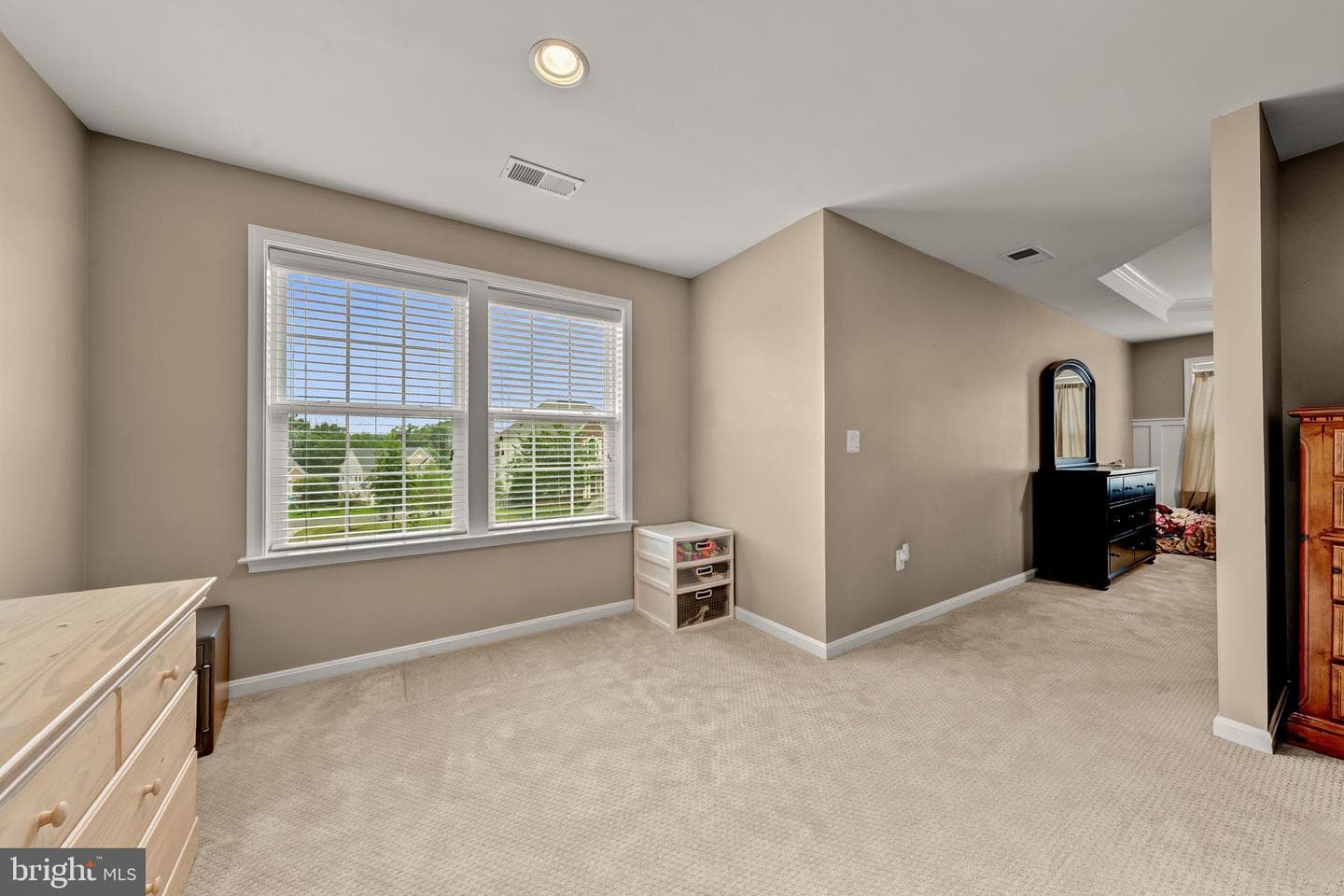 8057 Tysons Oaks Court photo 29