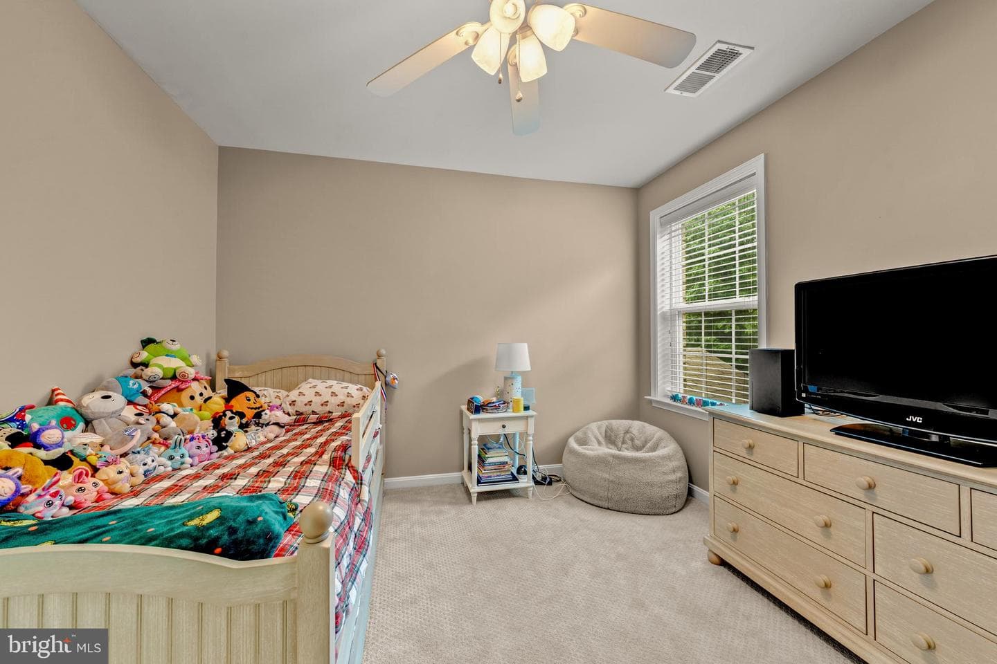 8057 Tysons Oaks Court photo 35