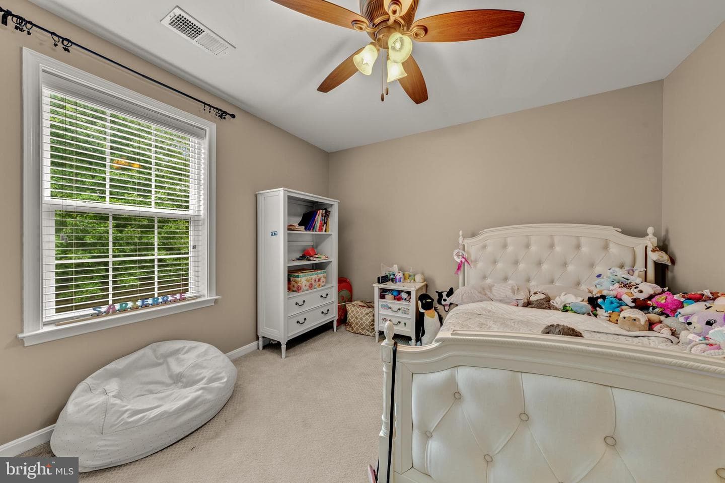 8057 Tysons Oaks Court photo 37