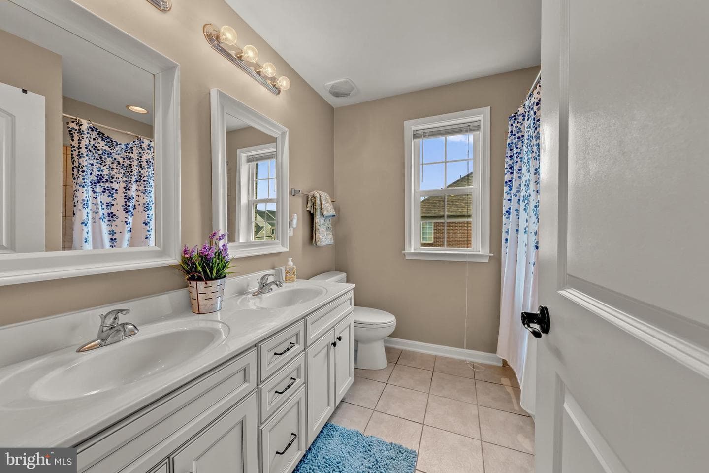 8057 Tysons Oaks Court photo 39