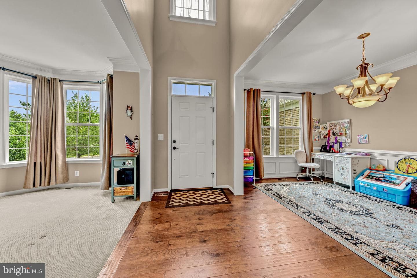 8057 Tysons Oaks Court photo 4