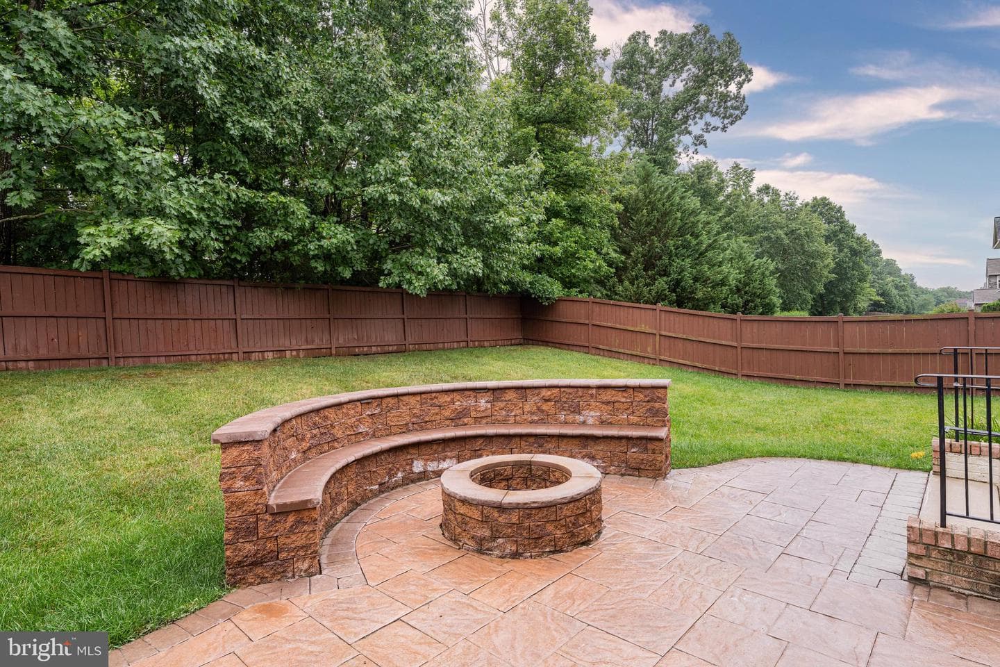 8057 Tysons Oaks Court photo 43